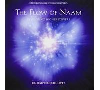 The Flow of Naam [Import]