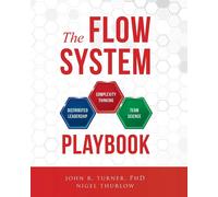 The Flow System Playbook