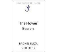 The Flower Bearers