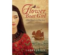 The Flower Boat Girl
