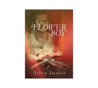 The Flower Boy