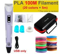 The Flower Drum Song