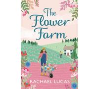 The Flower Farm