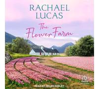 The Flower Farm