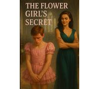 The Flower Girl’s Secret: From Best Man to Blushing Baby: A Dark Femdom ABDL Romance of Forced Diapers, Public Humiliation, and Bridal Control