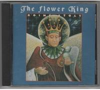 The Flower King