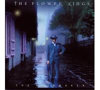 Flower Kings – Rainmaker