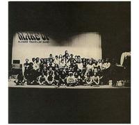 The Flower Travellin' Band - Make Up [Vinyl Lp]