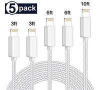 The Flowering Spirit: Classic Teachings on the Art of No