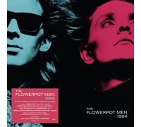 Flowerpot Men - 1984