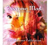 The Flowers Collection