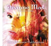 The Flowers Collection