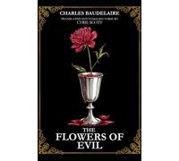 THE FLOWERS OF EVIL