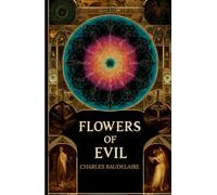 The Flowers of Evil
