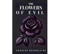 The Flowers of Evil