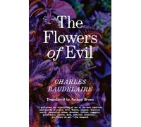 The Flowers of Evil