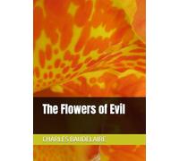 The Flowers of Evil