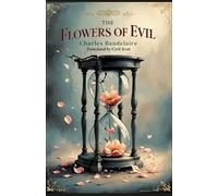 The Flowers of Evil