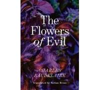 The Flowers of Evil