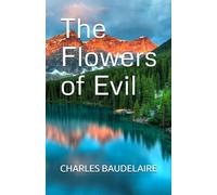 The Flowers of Evil