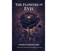 THE FLOWERS OF EVIL