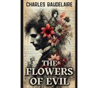 The Flowers of Evil