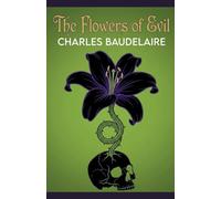 The Flowers of Evil