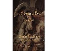 The Flowers of Evil Charles Baudelaire, Baudelaire (Auteur)