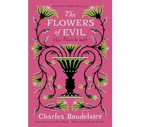 The Flowers of Evil (Les Fleurs du mal)