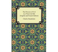 The Flowers of Evil / Les Fleurs Du Mal