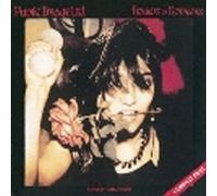 Flowers of Romance (SHM-CD) [Import]