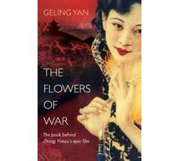 The Flowers of War