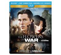 The Flowers Of War (Jin Líng Shí San Chai)