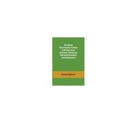 The Flowing Bowl A Treatise On Drinks Of All Kinds And Of All Periods, Interspersed With Sundry Anecdotes And Reminiscences