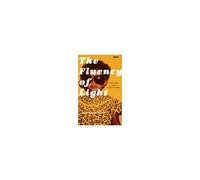 The Fluency Of Light: Coming Of Age In A Theater Of Black And White