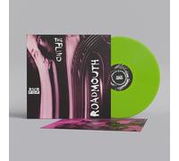 The Fluid - Roadmouth