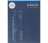 The Flute Collection. Comprend Enregistrement(s) en ligne
