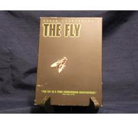 The Fly
