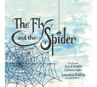 The Fly and the Spider