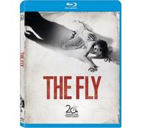 The Fly [Blu-Ray]