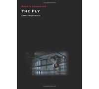The Fly (Devil's Advocates) - [Version Originale] Inconnu (Auteur)