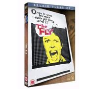 The Fly - Fly, The -- Studio Classics [Import anglais]