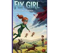 The Fly Girl