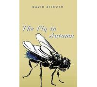 The Fly In Autumn
