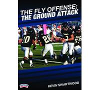 The Fly Offense: The Ground Attack
