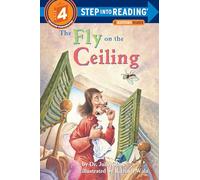 The Fly on the Ceiling: A Math Reader