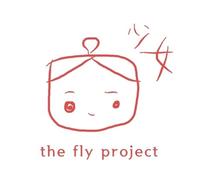 The Fly Project - The Fly Project 2016