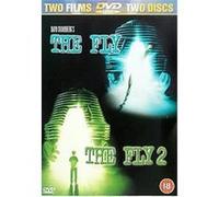 The Fly/The Fly 2