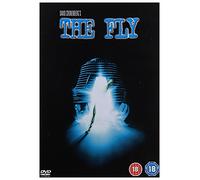 The Fly - The Fly [Import anglais]