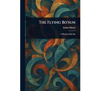 The Flying Bo'sun
